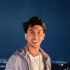 Dhruv Gupta