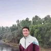 sunil wadkar