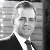 Ehsan Alikhani