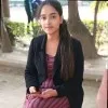 Prachi Tripathi