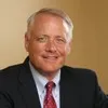 Patrick Moran