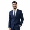 Kunal