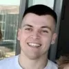 Ryan Viola