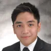 Nigel Reyes
