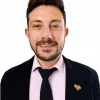 Ali Alshikh Hasan