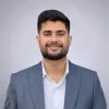 Karan Bahri
