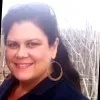 Stephanie Harris