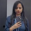 Swati