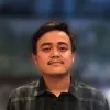 Muhamad Toriq