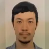 Austin Chang