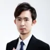 Haoran Cui