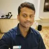 Pawan Kumar Chaurasia