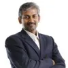 Akhil Patel