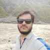 Muhammad Fawad Maqsood