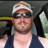 Dane Bland