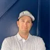Travis Williams