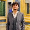 Mujeeb Iqbal