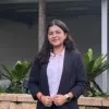 Payal Maheshwari