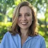 Caitlin Quinn BSN