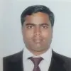 Ashis Kumar Sahoo
