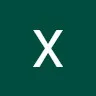 Xing Fan