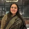 Samriddhi Shree