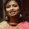 JAGASUKANTHI