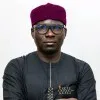Abdulwahab Abubakar