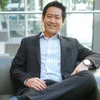 Fernando Minoru Baba