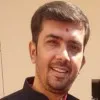 Bhavin Dave
