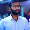Venkata Sai Vamsi Krishna Subuddi Suru