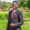 Salifu Gideon