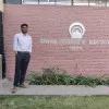 Juned Nayab