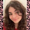 Gianna LaBarbera