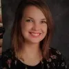 Robyn Hedke