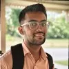 Vinit Lad
