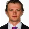 Matthew McQuade
