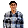 Yarragunta Yaswanth Reddy