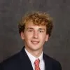Oliver King