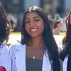 Maya Barthwal