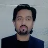IIYAS DIL MUHAMMAD