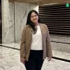 Pearl Angelie Sarte