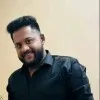 Suyesh Rathore