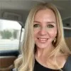 Victoria Scott