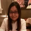 Ruoyun Wang