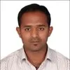 Maddhusudan HN