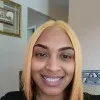 Tashica Conyers