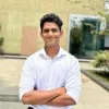 Aryan Sawant
