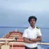 Rengaraj Srithara ragavan