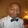 PULE MAKAU